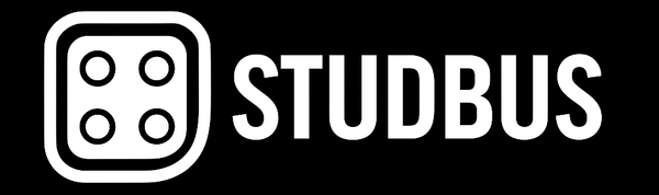 StudBus