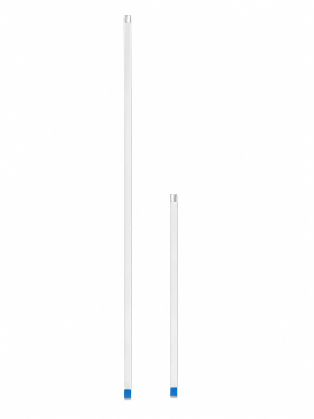 StudBus Link Cable 20 cm