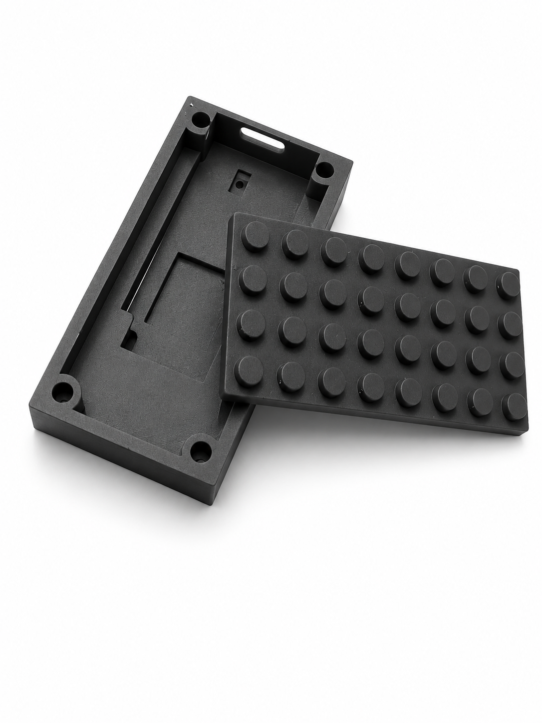 StudBus Master Housing LEGO Compatible