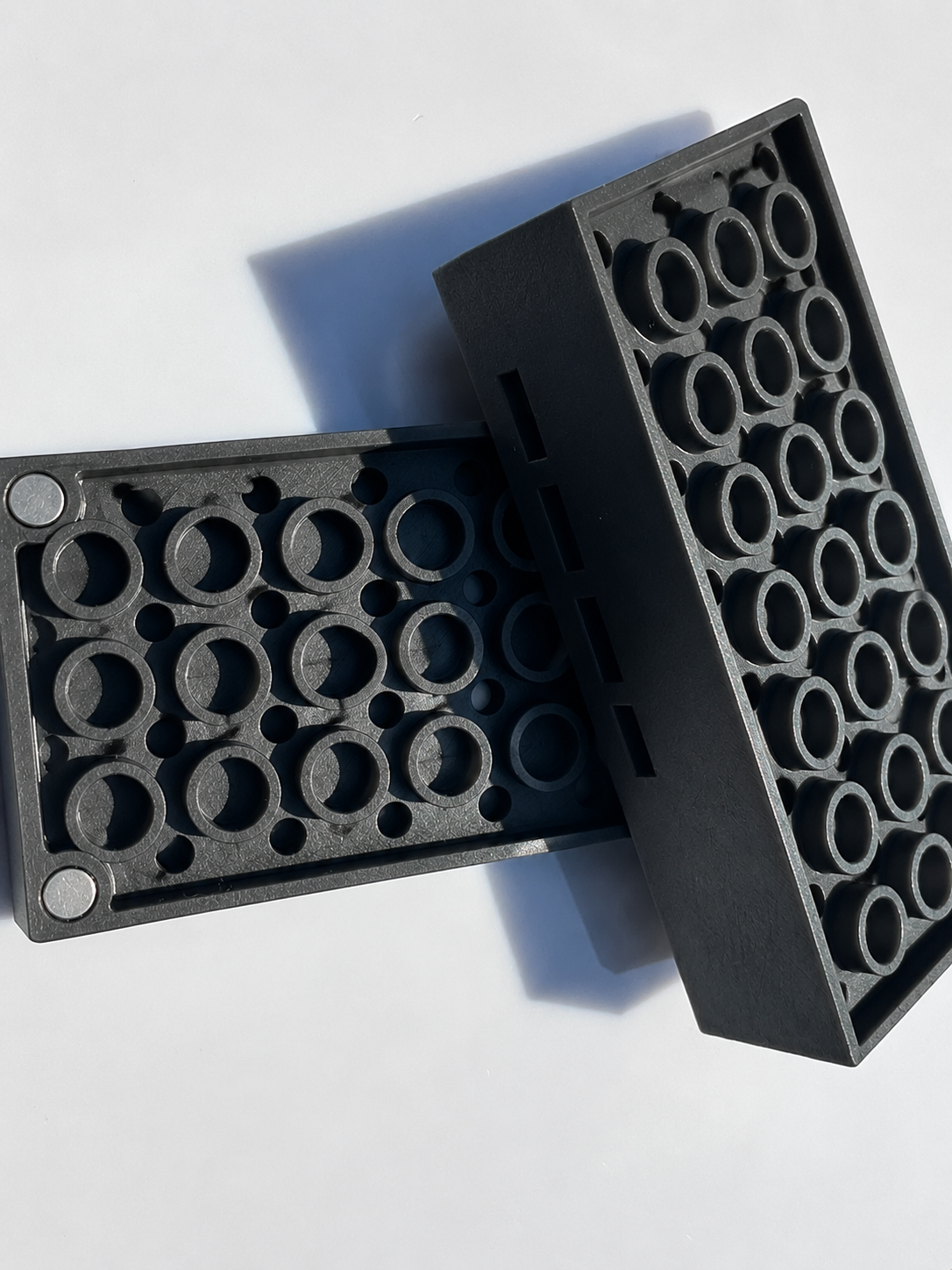 StudBus Master Housing LEGO Compatible